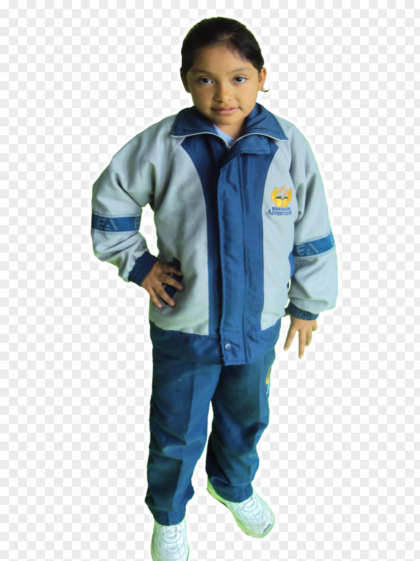 Seventh-day Adventist Church Adventism Uniform Raincoat Education PNG