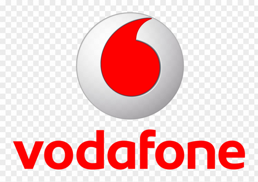 Vodacom Mobile Phones Logo Vodafone Email PNG