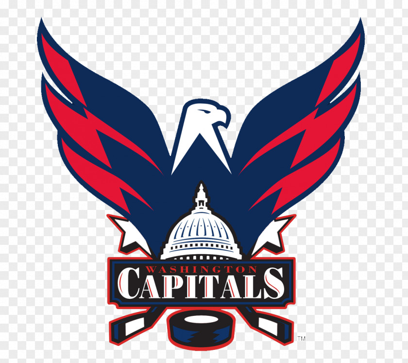 Washington Capitals National Hockey League Capital One Arena Sport Ice PNG