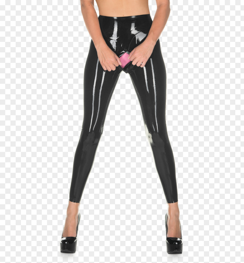 Woman Stockings Leggings Pants Tights Clothing Briefs PNG