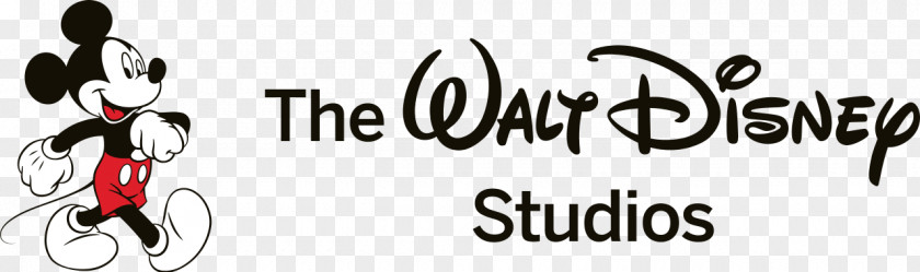 Animation The Walt Disney Studios Company Film Studio PNG