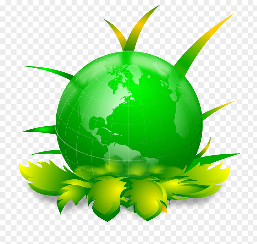 Another Cliparts Environmentally Friendly Clip Art PNG