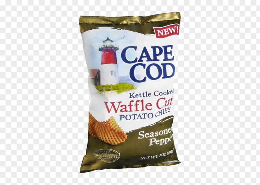 Barbecue Cape Cod Potato Chip Company LLC Flavor Tortilla PNG