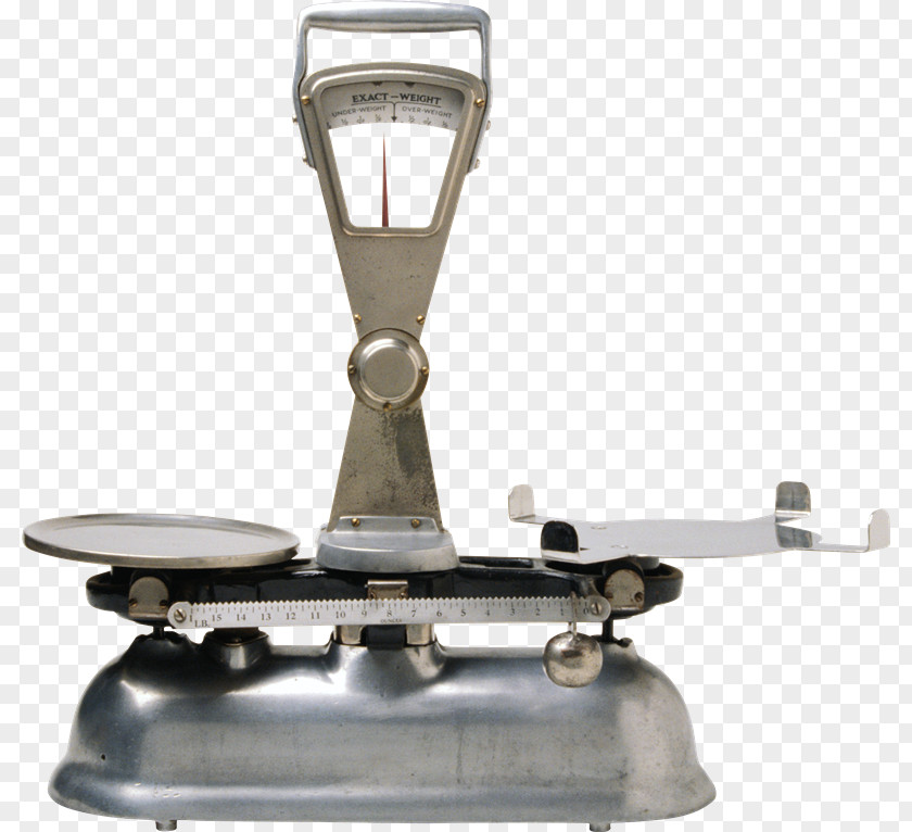 Bascula Measuring Scales Libra Balans Bascule PNG