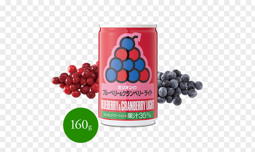 BLUEBERRY JUICE Cranberry Vegetable Juice Dietary Supplement Functional Food PNG