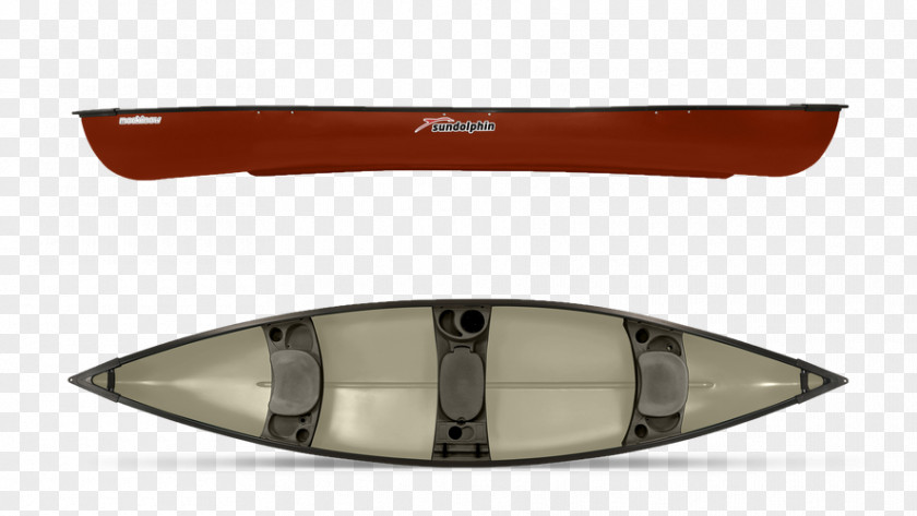 Boat Canoe Mackinaw Kayak Coleman Company PNG