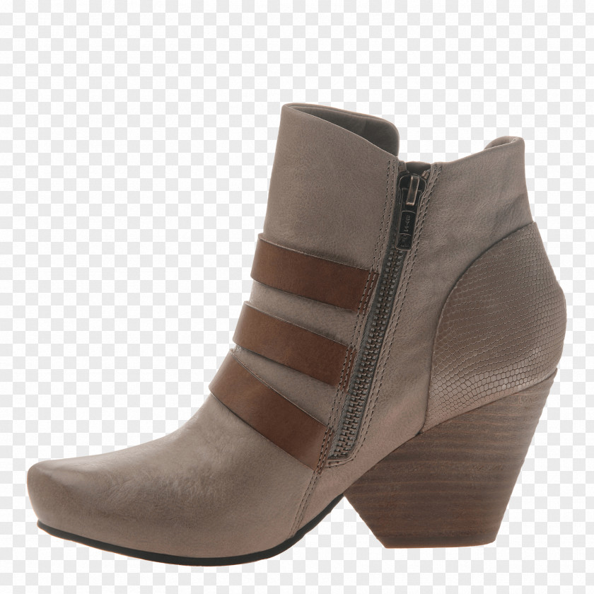 Boot Suede Shoe Botina Leather PNG