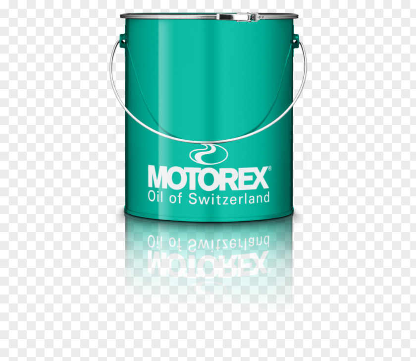 Ca Spray Droplet Motorex White Grease Vaseline Brand Water PNG