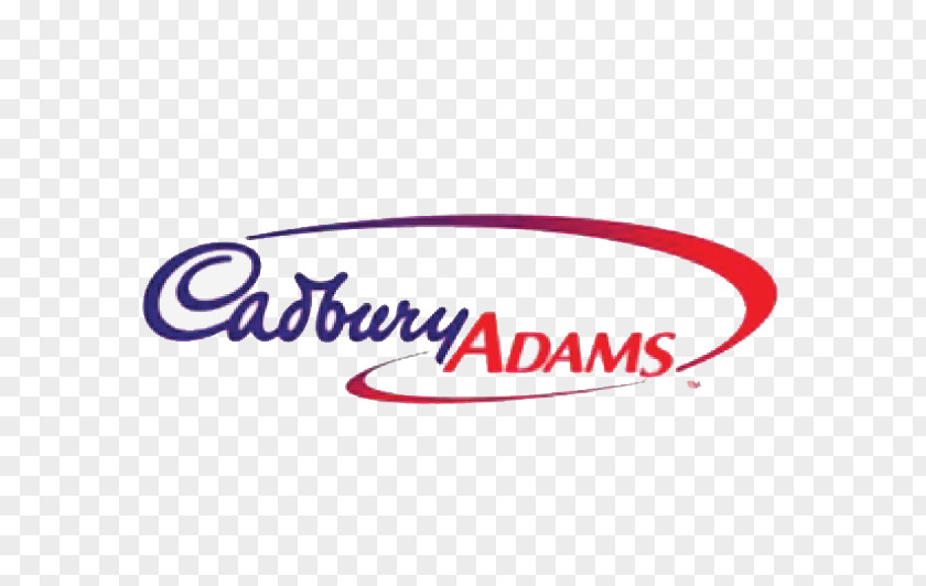 Chewing Gum Logo Parsippany-Troy Hills Cadbury Adams PNG