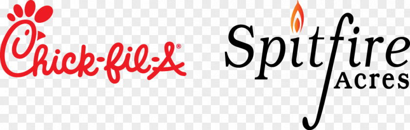 Chick Fil A T-shirt Logo Chick-fil-A Brand Unisex PNG