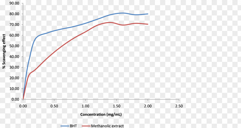 Citrullus Lanatus Screenshot Line Angle Point Brand PNG