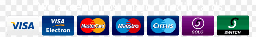 Credit Card Machine Logo Electromart Appliance Components Service PNG