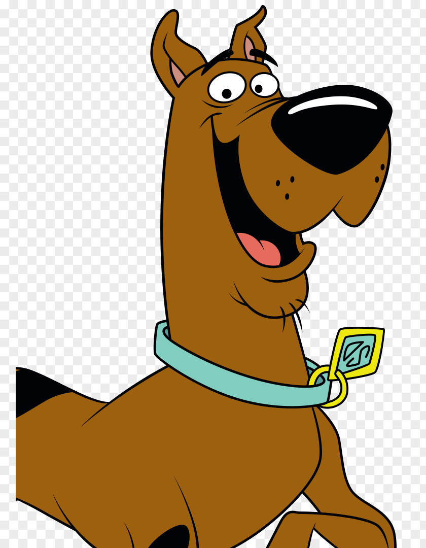 Dog Scooby-Doo Cartoon Network Pogo Drawing PNG