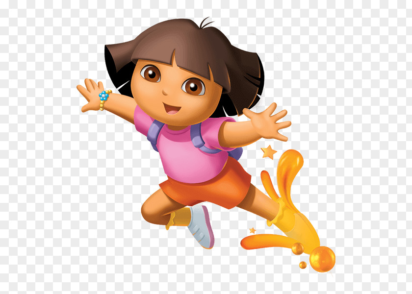 Dora And Friends Motu Patlu Cartoon Animation Clip Art PNG