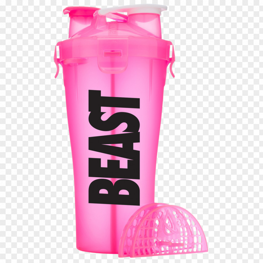 Dual Threat Shaker Bottle, 28oz Cup, Made In USA Milkshake Cocktail ShakersPink Cold Drink Containers Hydracup BlenderBottle Classic Loop Top 28-Ounce, Clear/Black Hydra Cup PNG