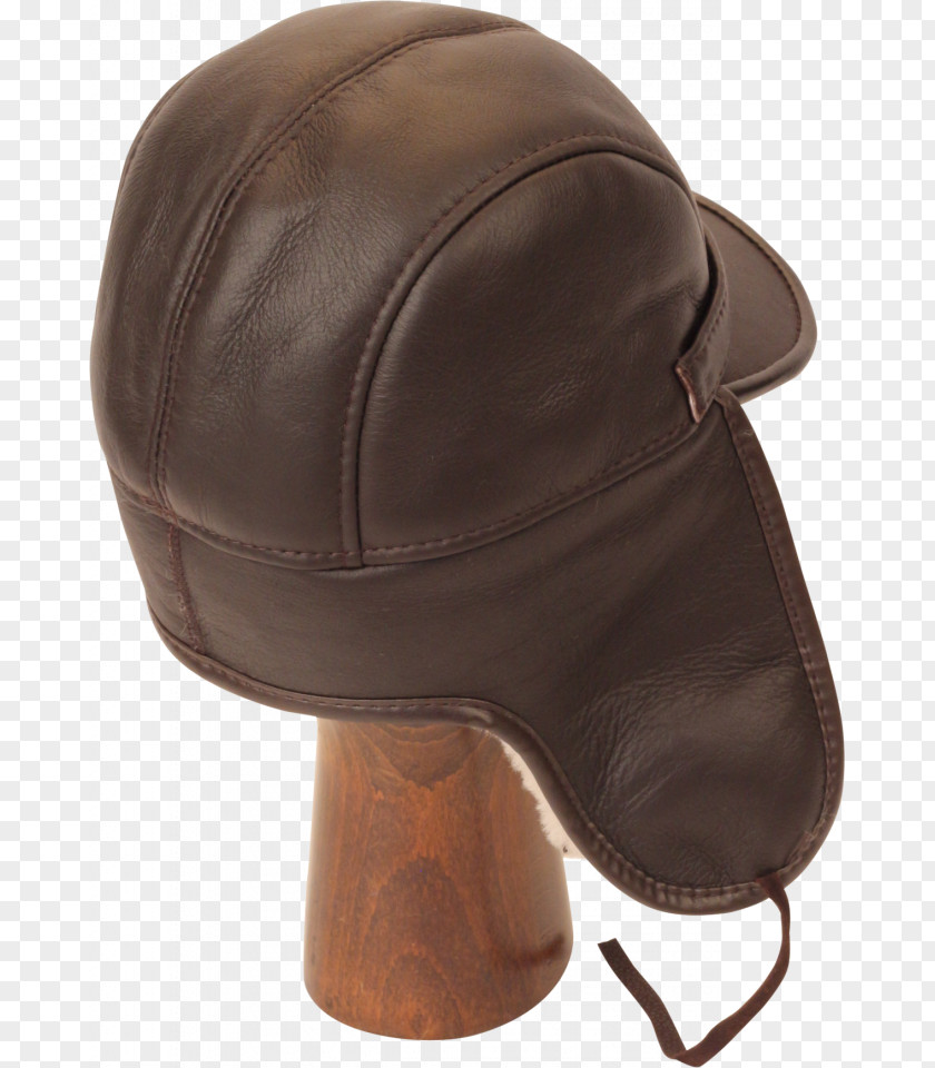 Equestrian Helmets Leather Product Design PNG