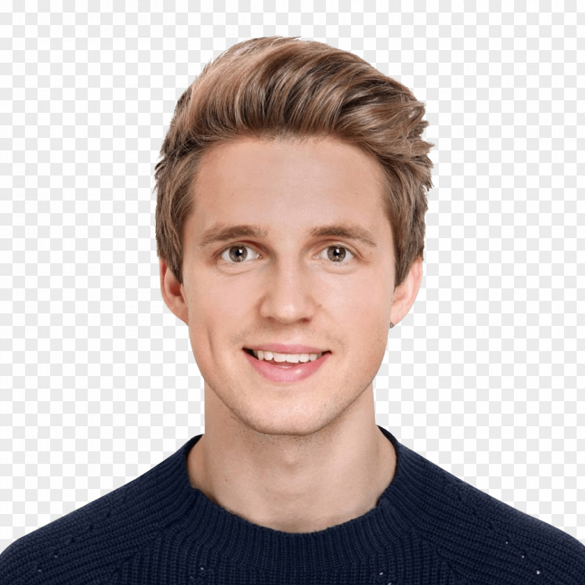 Face Wash Marcus Butler Hello Life! YouTuber Vlog PNG