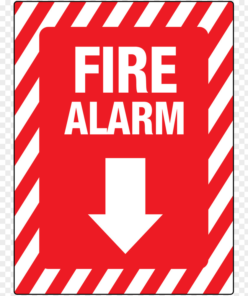 Fire Alarm Images System Sign Extinguishers Safety PNG