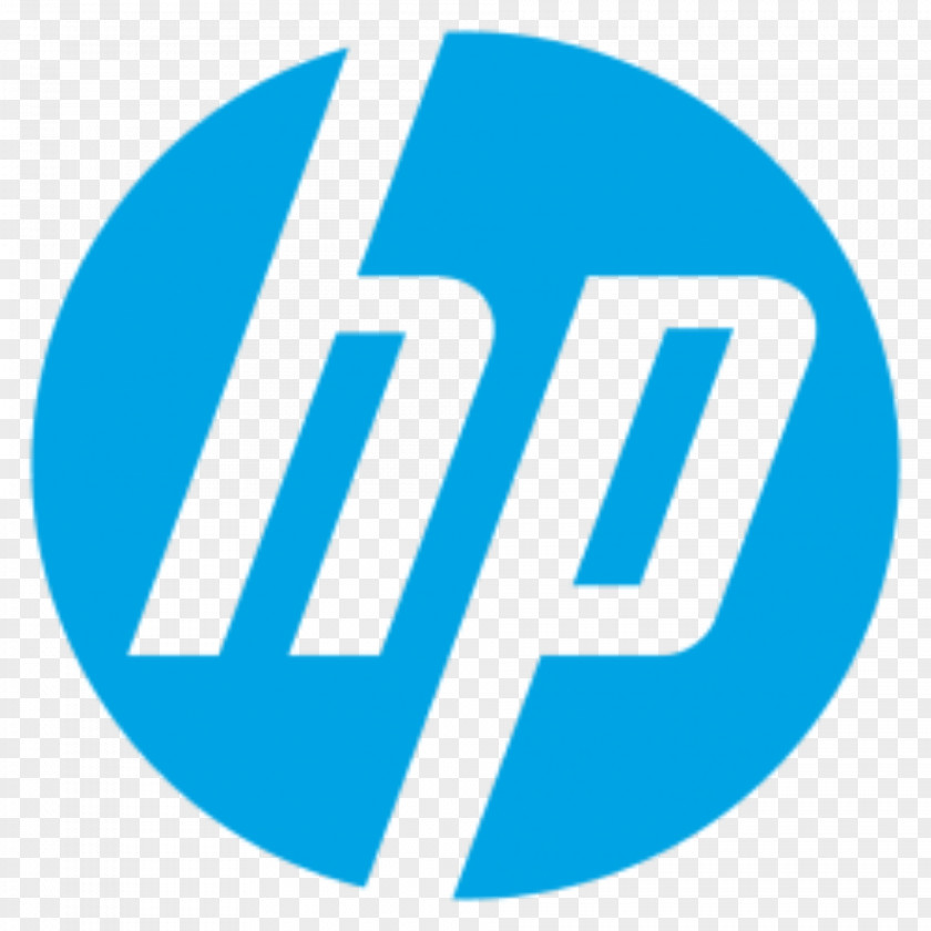 Hewlett-packard Logo Hewlett-Packard Company PNG