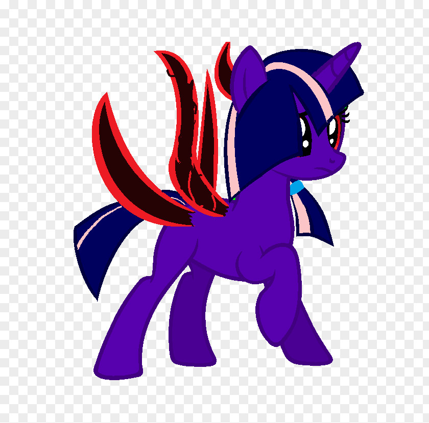 Kagune Pony Drawing Illustration Artist PNG