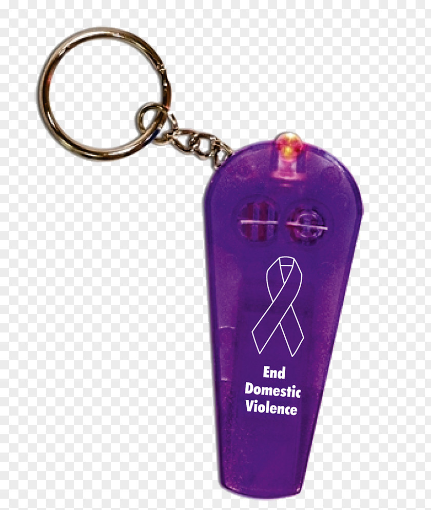 Light Key Chains PNG