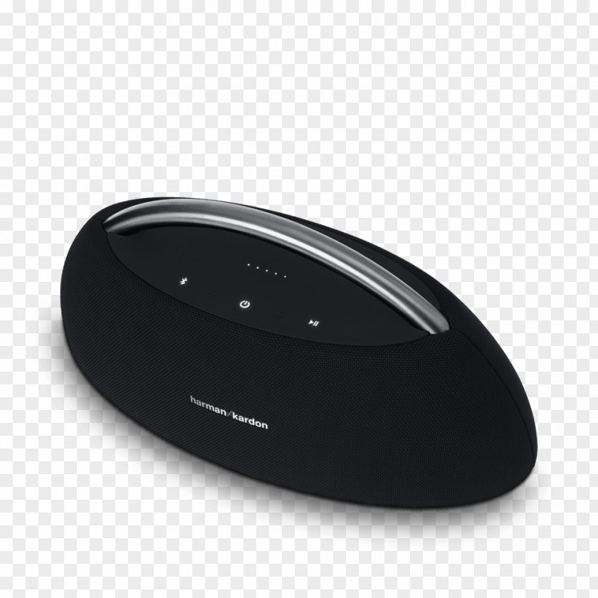 Loudspeaker Enclosure Harman Kardon Go + Play SoundSticks III PNG