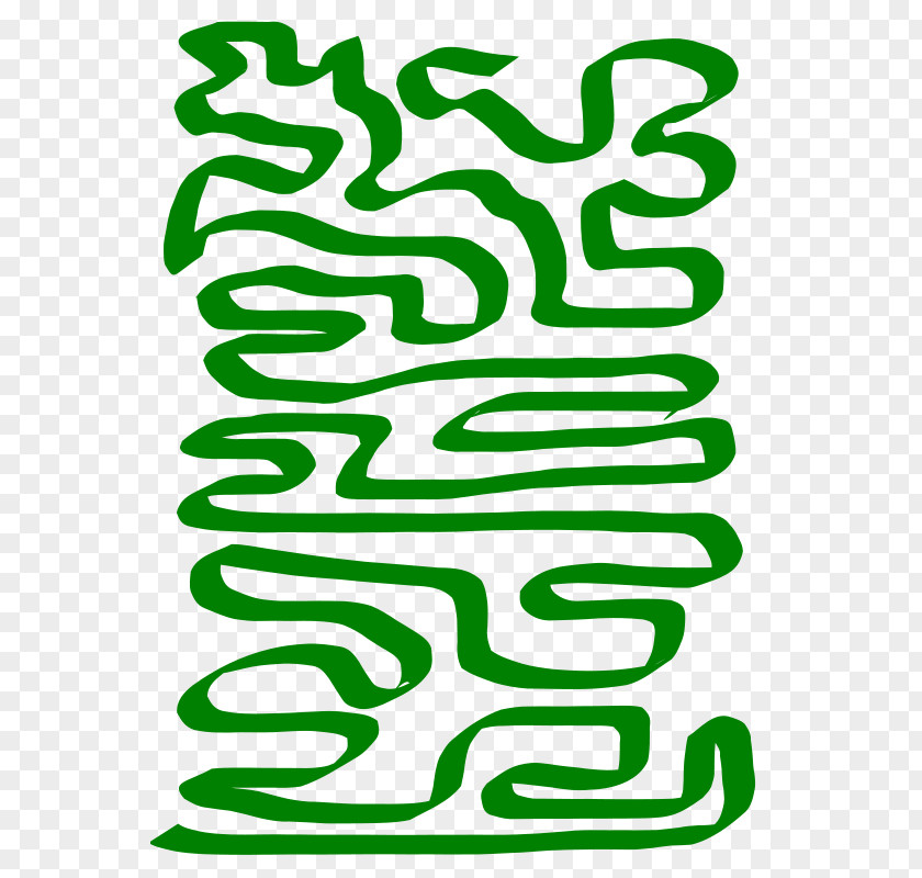 Maze Puzzle Labyrinth Clip Art PNG