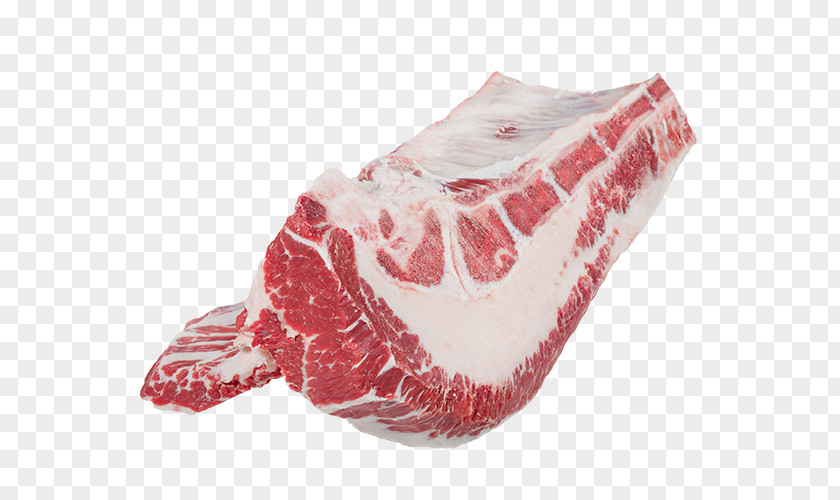 Meat Halal Biryani Lamb And Mutton Food PNG