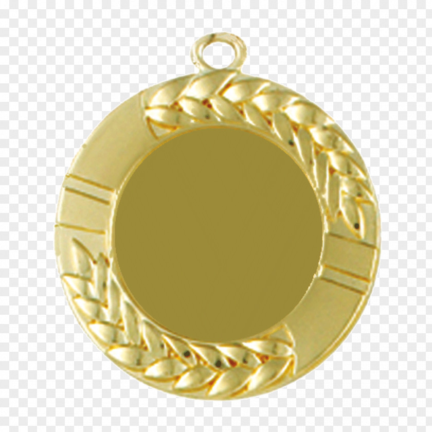 Medaille Royalty-free Ornament Art PNG