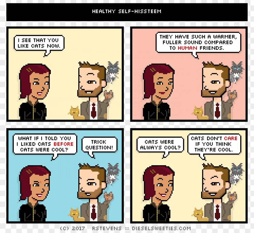 Nathan Michael Shawn Wanya Comics Comic Book Panel Strip Cartoon PNG