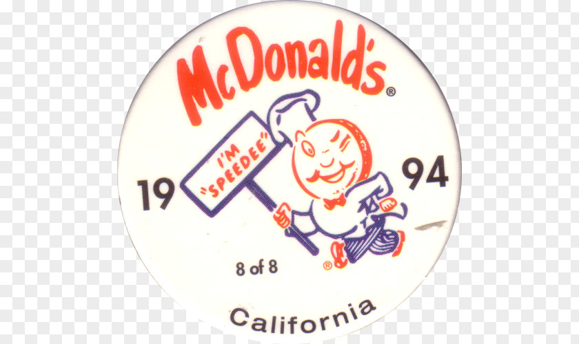 Old Mcdonald Oldest McDonald's Restaurant Clothing Accessories Logo Font PNG