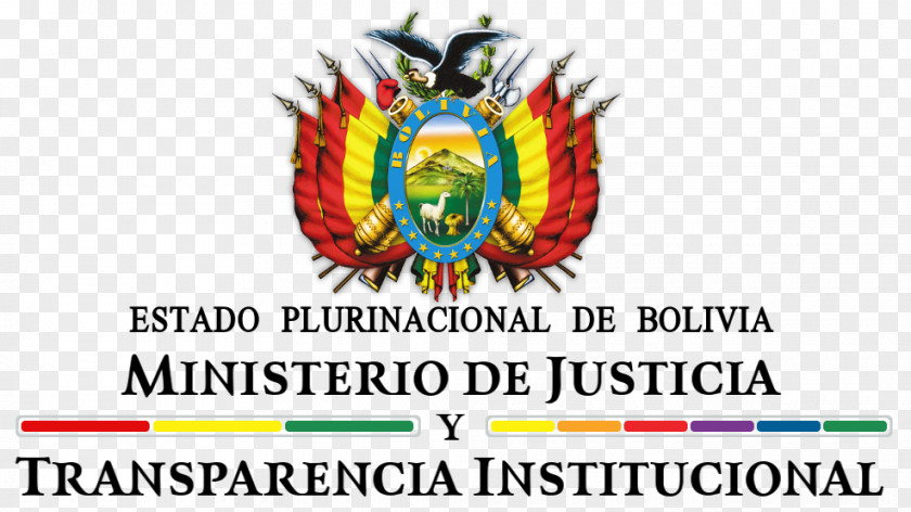 Paz Bolivia Ministerio De Educación Empresa Ministry Government PNG