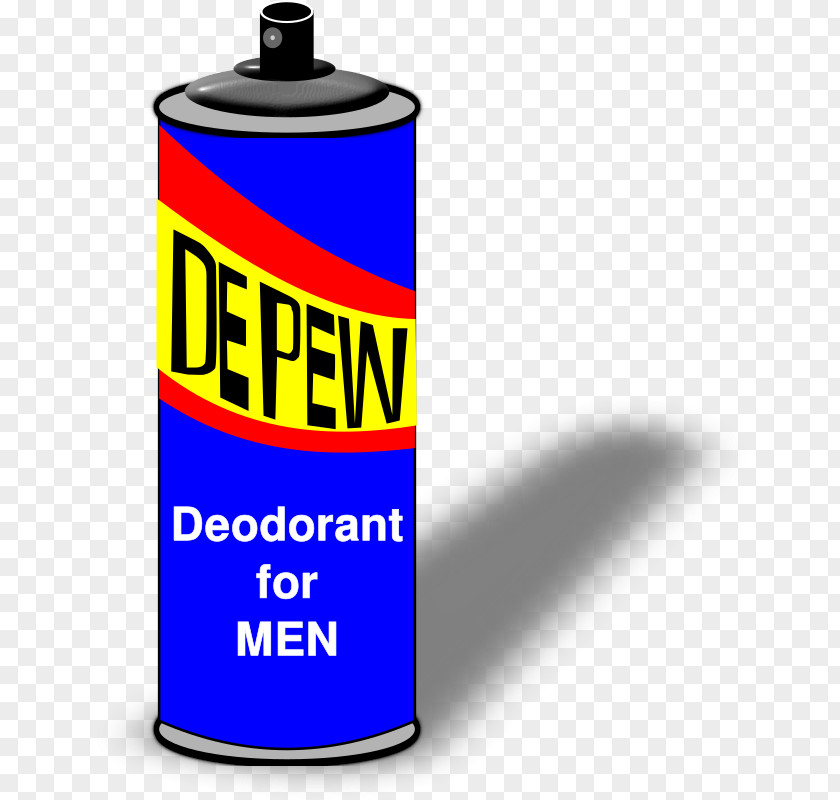 Perfume Deodorant Dove Clip Art PNG