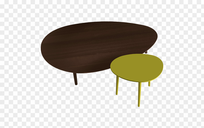 Pond Coffee Tables Wooden Furniture Solid Wood PNG
