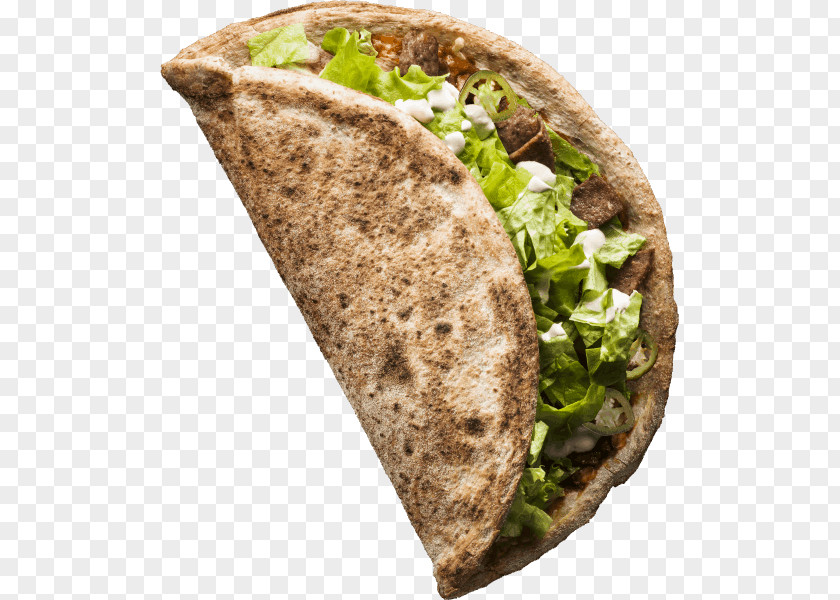 Sandwich Kebab Vegetarian Cuisine Falafel Kotipizza PNG