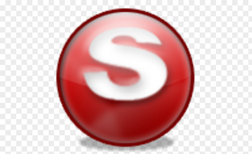 Skype Icon Product Design Trademark Font PNG