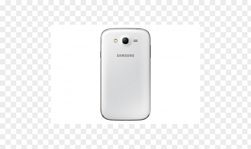 Smartphone Samsung Galaxy Grand Prime Gran Duos Android PNG