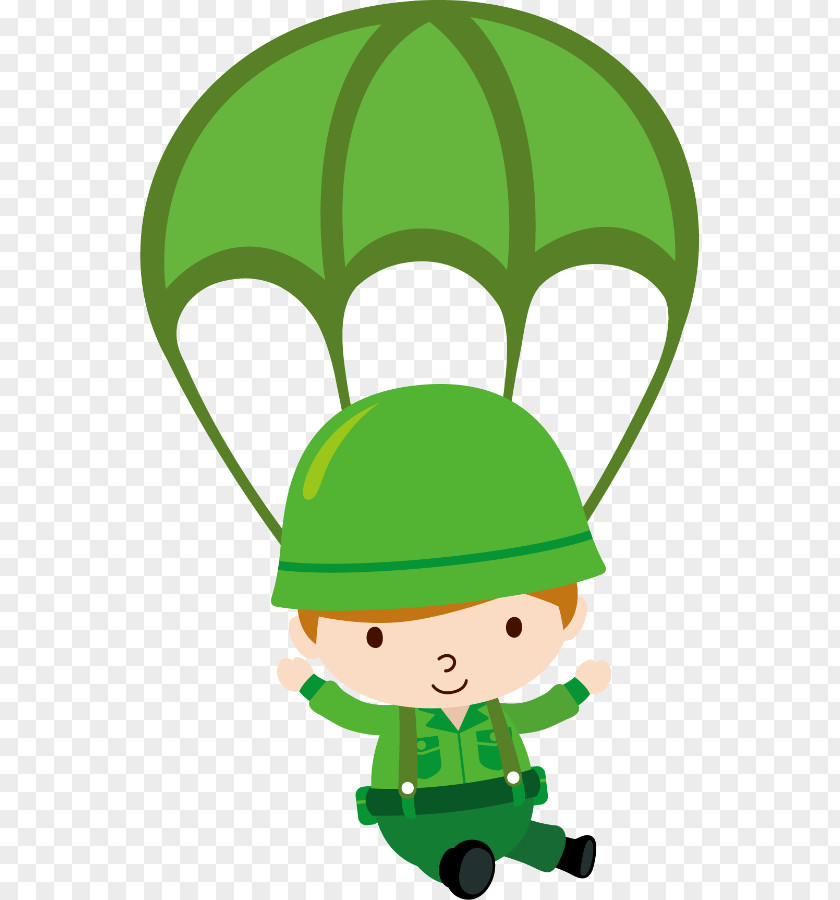 Soldier Army Military Clip Art PNG