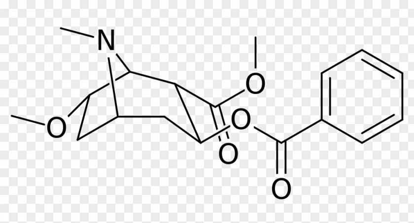 Tablet Fenofibrate Pharmaceutical Drug Meloxicam Pharmacology PNG