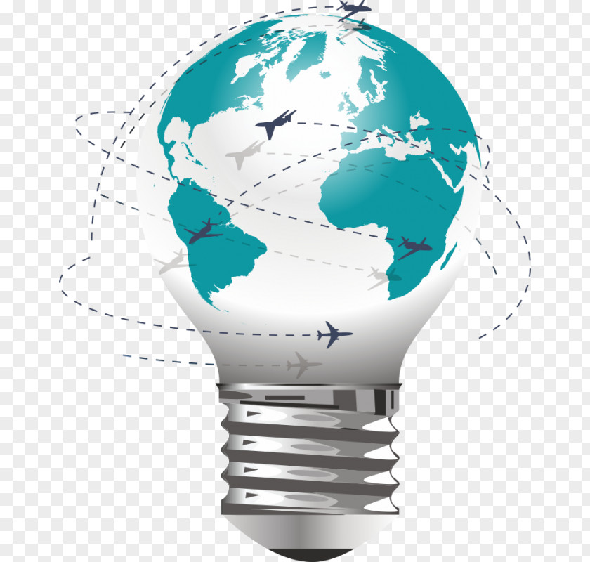 The Lamp Business Architecture Enterprise Framework Aviation Project Clip Art PNG