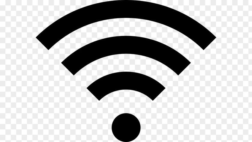 Wi-Fi Hotspot Computer Security RADIUS Network PNG