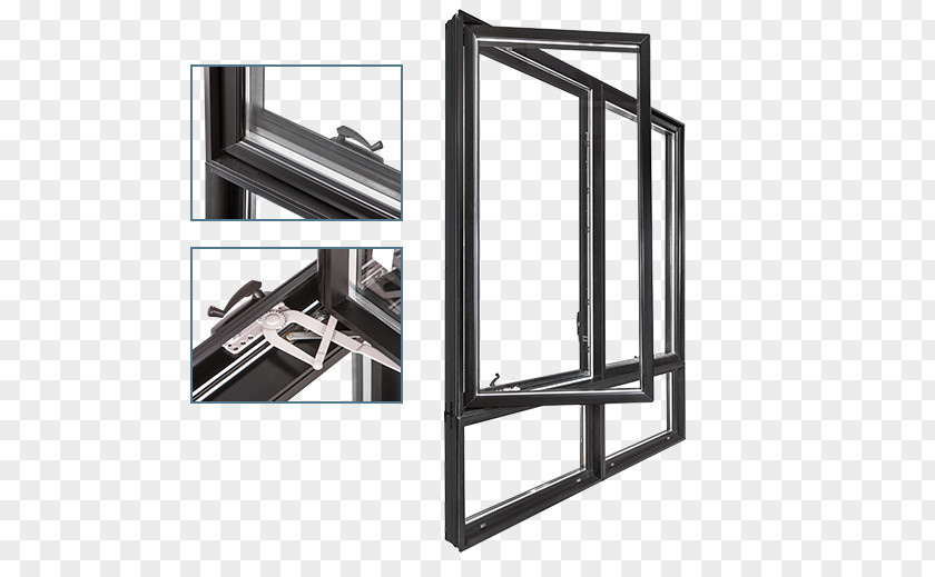 Window Battant Door Building Awning PNG