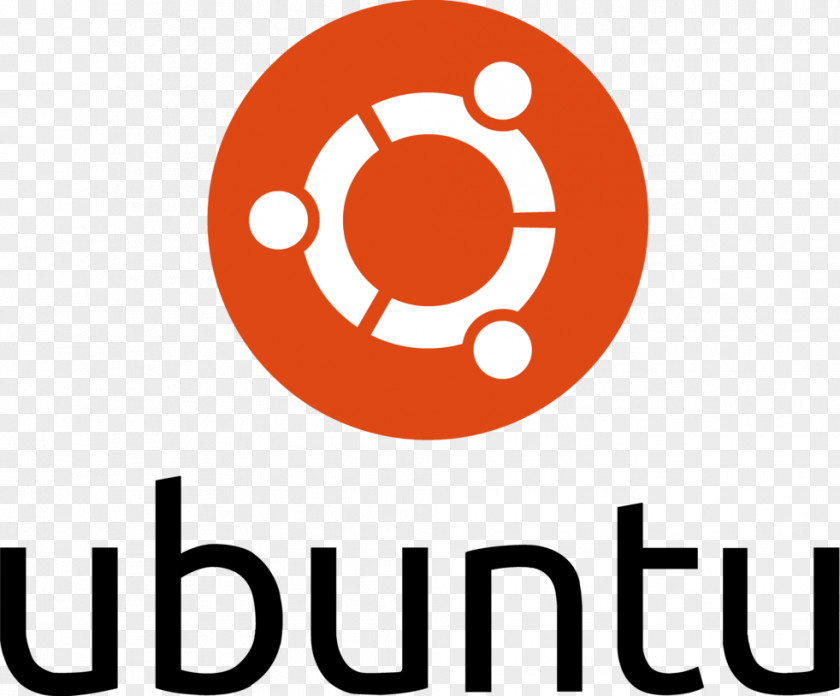 16 Ubuntu Linux Debian Computer Software PNG
