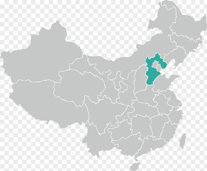 Acting Map Shanghai Xi An Company Xiang Chinese Tiangong International PNG
