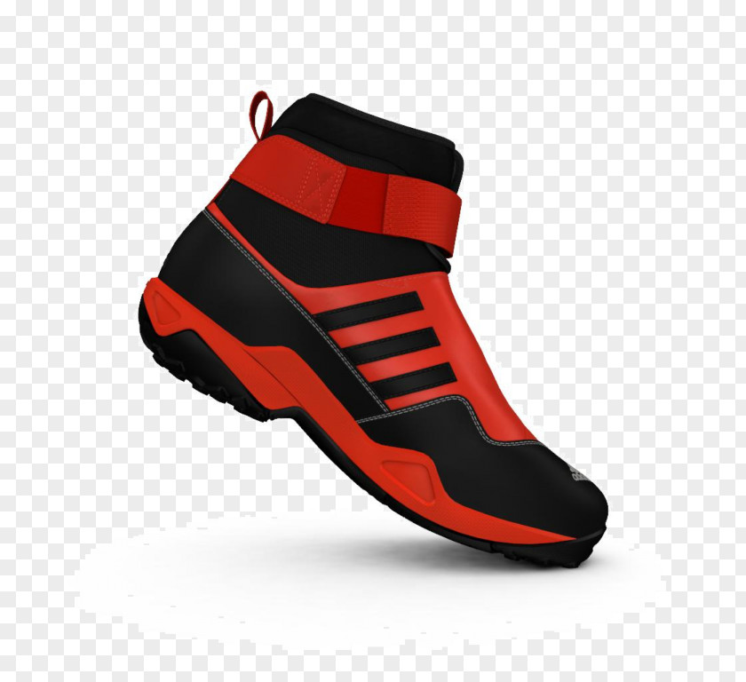 Adidas Shoe Bestard Five Ten Footwear Personal Protective Equipment PNG