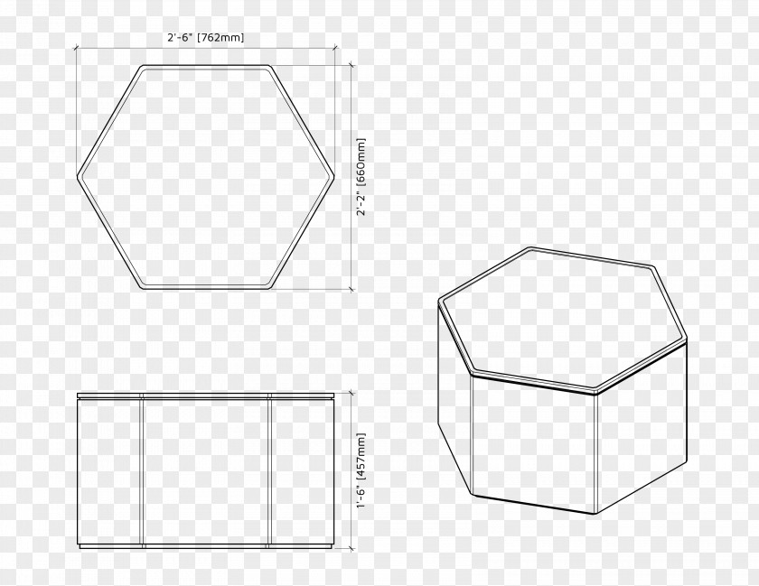 Angle Paper Drawing Diagram PNG
