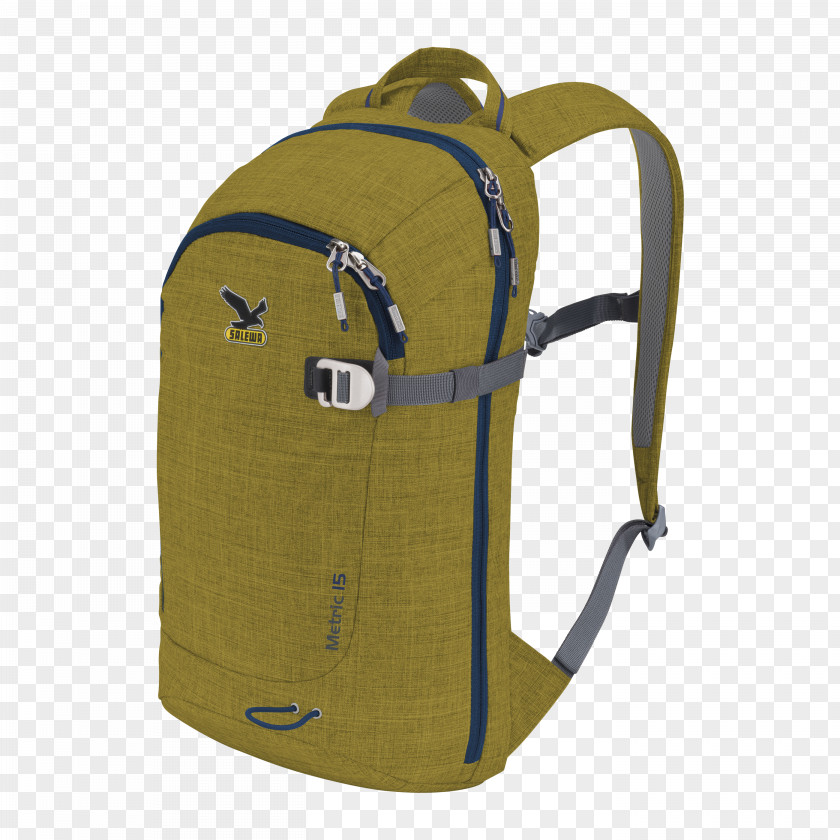 Backpack Image Europe Metric System Liter Amazon.com PNG