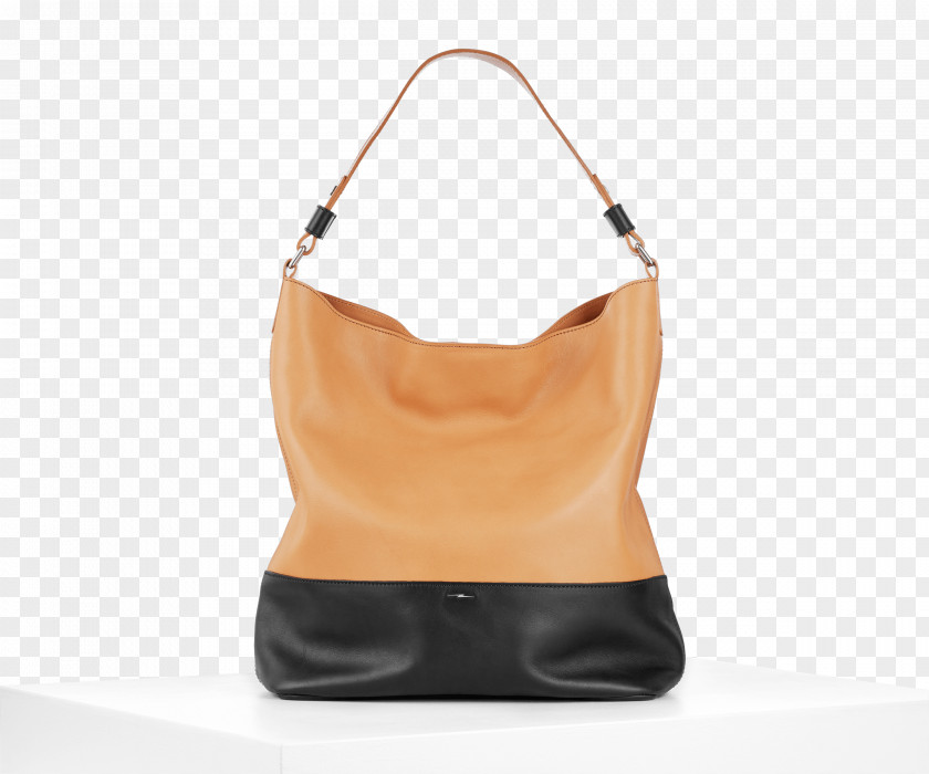 Bag Hobo Shoulder Leather Messenger Bags PNG