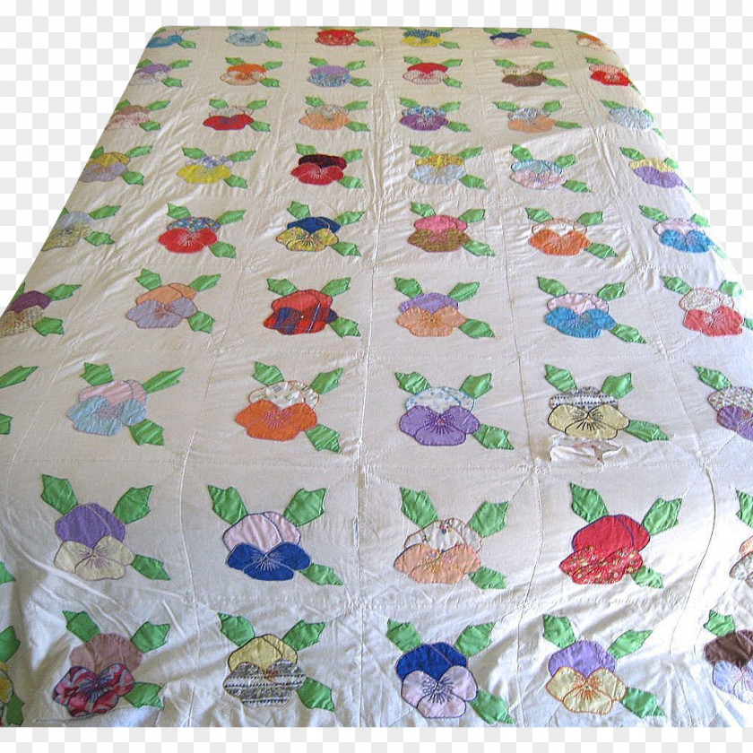 Bed Tablecloth Sheets Duvet Covers PNG