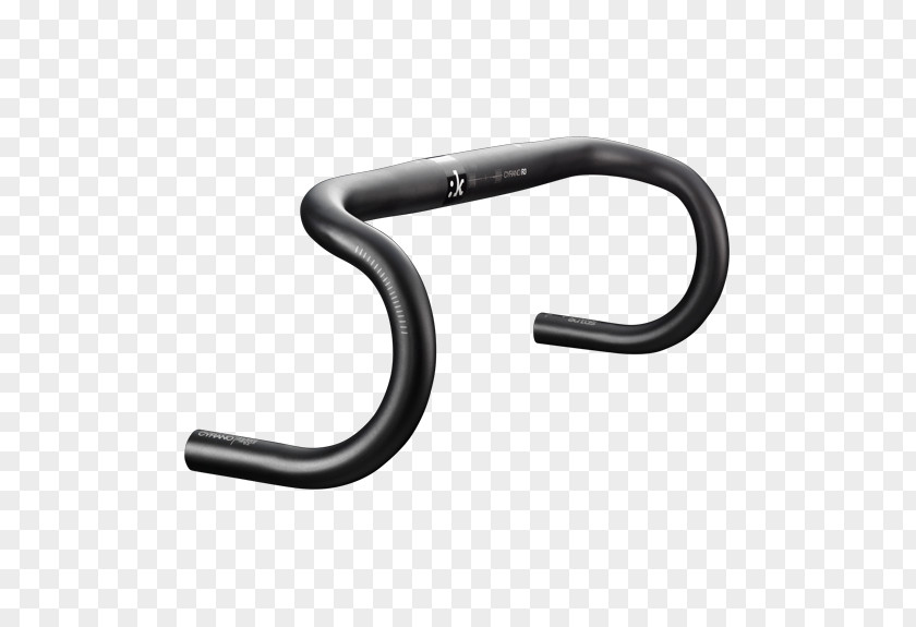 Bicycle Handlebars Cycling Saddlebag Road PNG